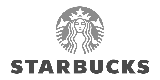 starbucks_logo_icon-gray