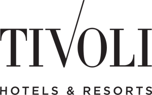 Tivoli - Patrocinador do Travel Connect 2024