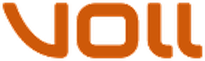 voll-logo-2x