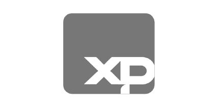 xp